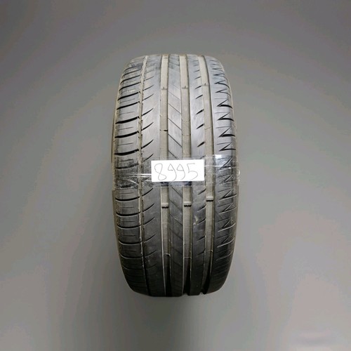 225 zr16 michelin - zr16, pilot