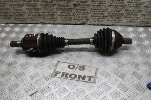 Bfd081637 2013 land - land, rover