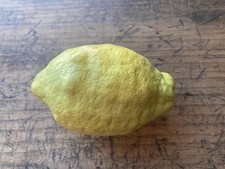 VTG Penkridge Ceramics