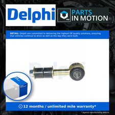 Anti Roll Bar Link fits SAAB
