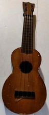 Vintage Skylark Ukulele Guitar