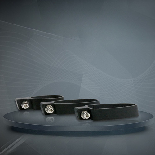 Carbon fiber race - fiber,