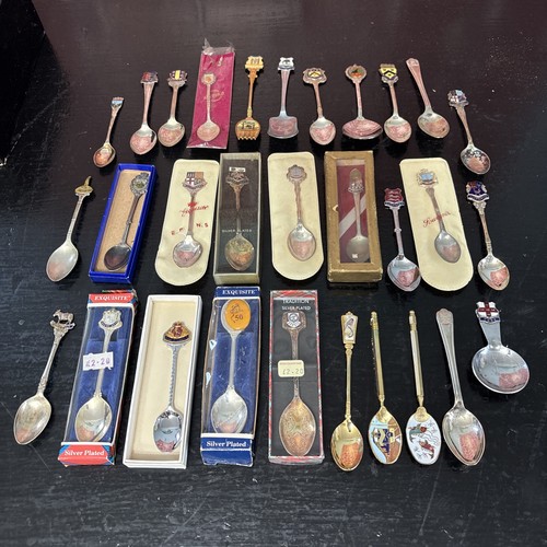 Vintage job lot silver - vintage, &