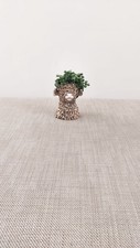 Next Green Artificial String
