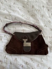 Stunning Vintage Y2K Tanner