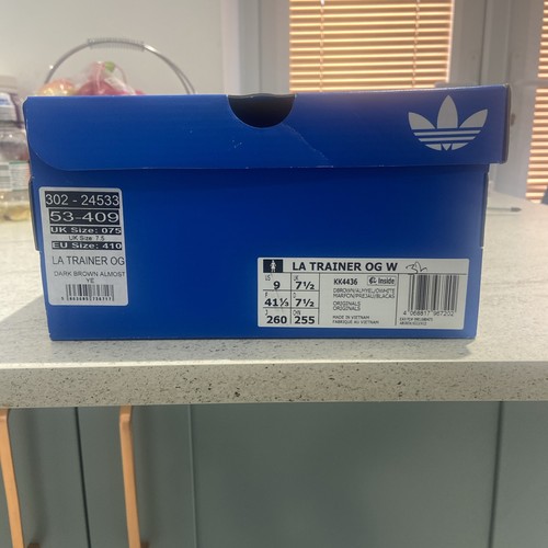 Adidas originals women - women's, la