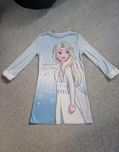 Disney frozen elsa long sleeve - disney,