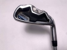 Cobra Baffler XL Single 7 Iron