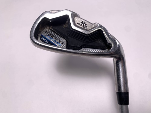 Cobra baffler single - baffler,