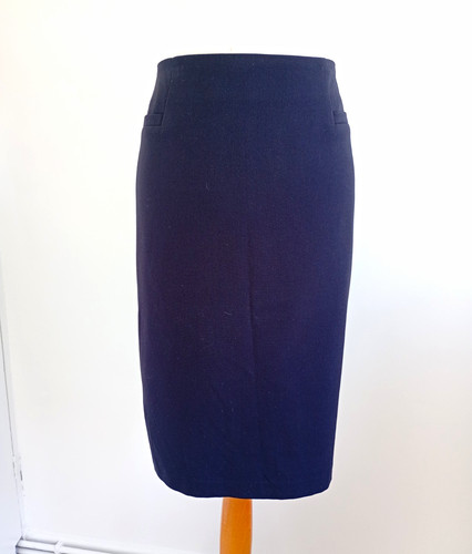 Collection ladies size - m&s,