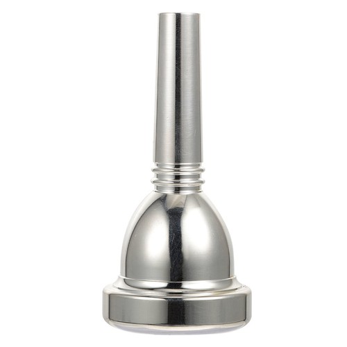 Professional mouthpiece - professional,