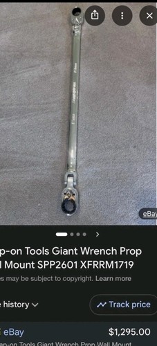 Snap tools giant - tools,