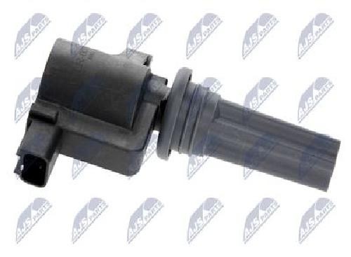 Genuine nty ignition coil - genuine,