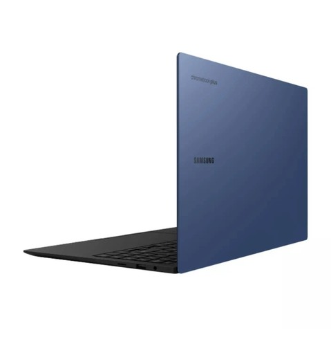 Samsung galaxy chromebook plus - samsung,
