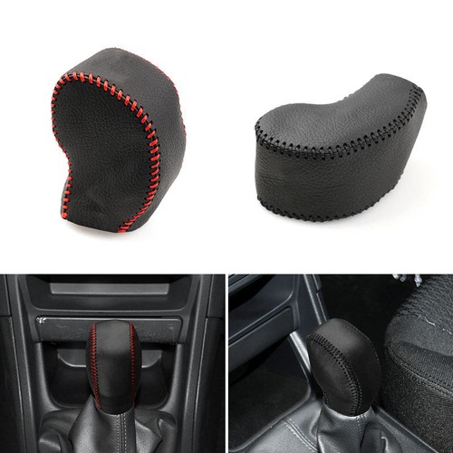 Car manual shift - manual, lever