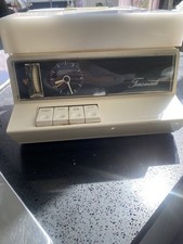 Vintage goblin teasmade - goblin,