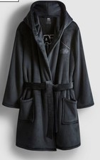 Star Wars Plush Dressing Gown
