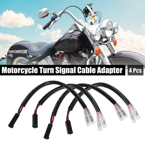 Motorcycle motorbike turn - motorcycle,