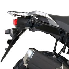 Shad 3P System Side Case Holder S0VS61IF Suzuki V-Strom 650 XT