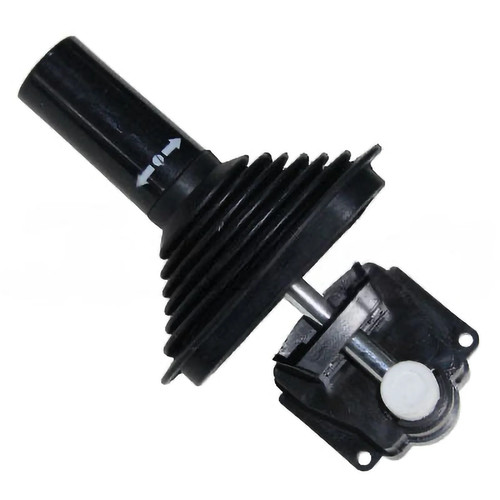 25563 ga10a nissan forklift - 25563-ga10a,