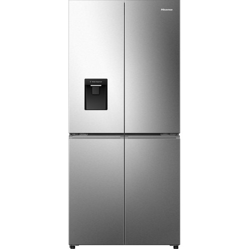 Hisense fmn470w20e 79cm frost - hisense,