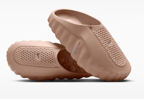 Nike mind 001 hemp - 001, drift