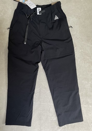 Nike acg repel - nike, hiking