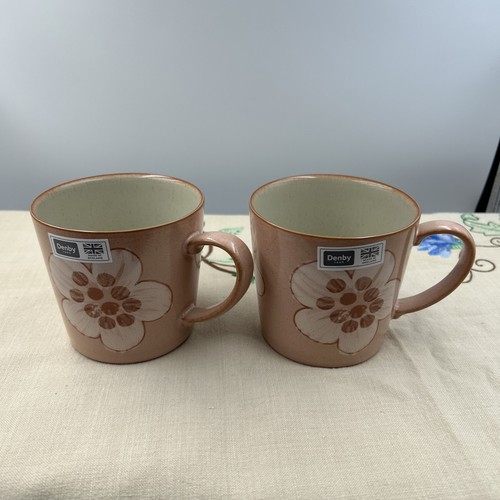 Denby heritage piazza - heritage, x