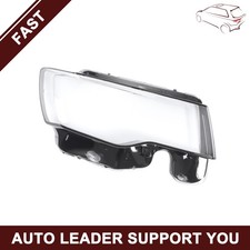 Car front right side - right, headlight