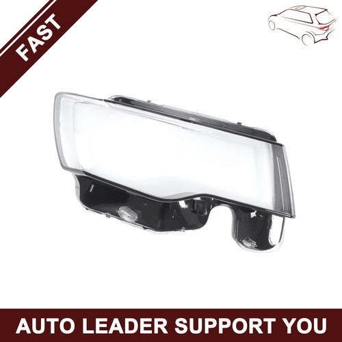 Car front right - front,