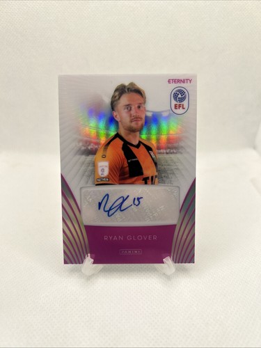 Efl eternity 2025 barnet - eternity,