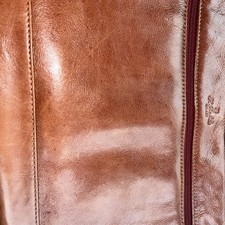 S. Babila Milano Bag Vintage