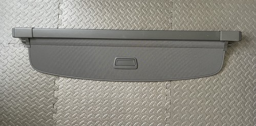 Audi sportback mk2 - audi,