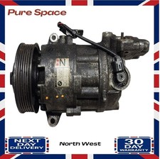 BMW 1 3 Series E81 E87 E90 E91