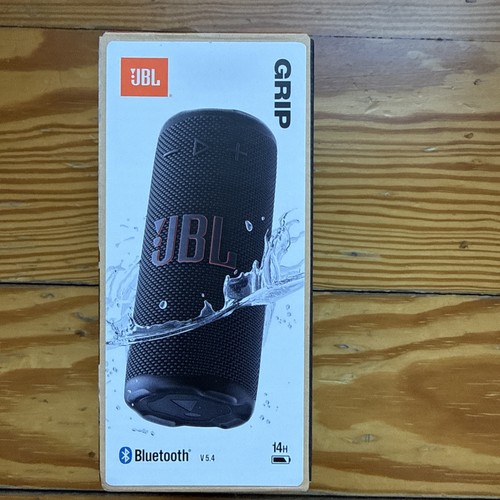 New 100 jbl - $100, grip