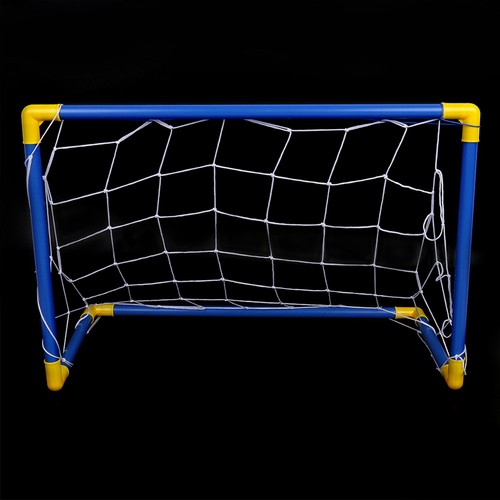 Children sports ice hockey - children,