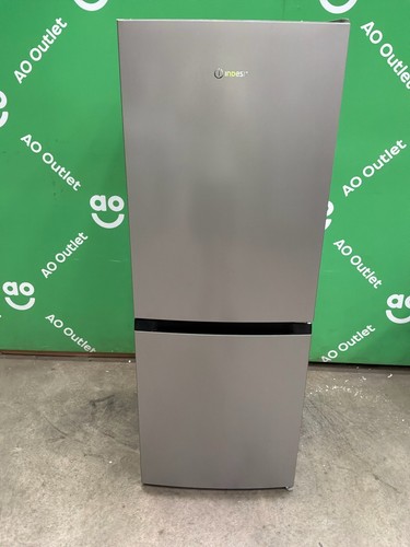 Indesit small fridge - indesit,