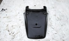 Aprilia 650 Pegaso  1996 Mudguard 