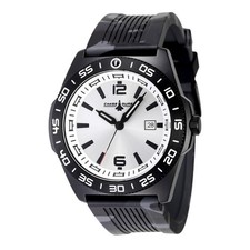 Chase Durer Men’s Watch
