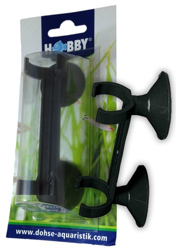Hobby aquarium heater - hobby,