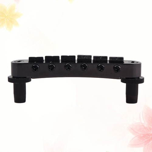 Ga105 roller saddle bridge - ga105,
