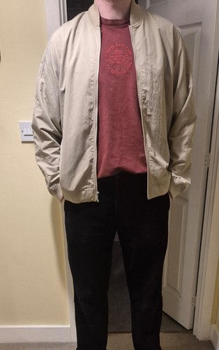 Levi strauss cotton - levi, &