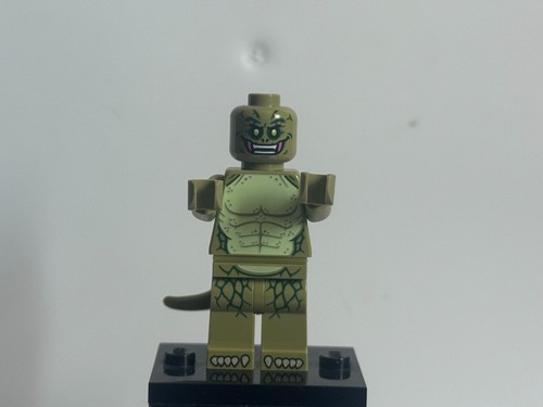 Lego marvel spider - marvel, no