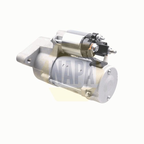 Starter motor for ford mondeo - starter,