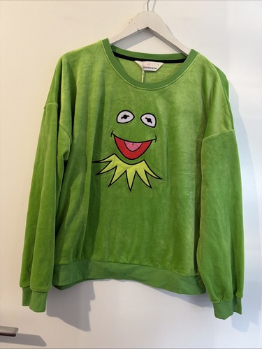 Peter alexander the muppets - the,
