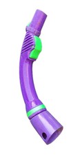 DYSON DC05 DC02 HANDLE WAND
