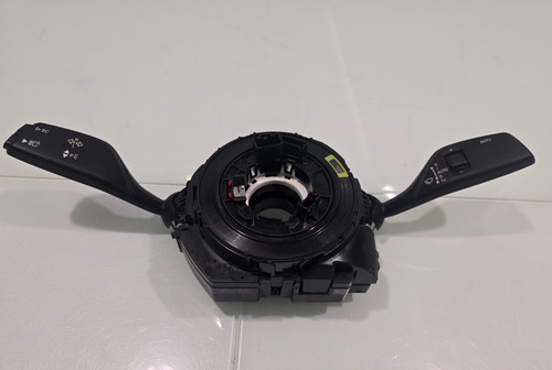 Bmw series f30 f32 - bmw, 4