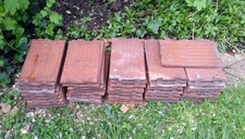 job lot reclaimed acme