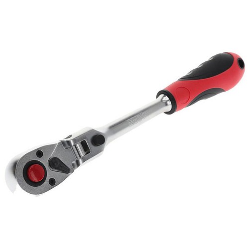 Gedore red joint - red, 2c-joint
