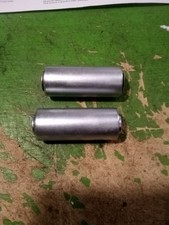 06-7767 NORTON DOMINATOR